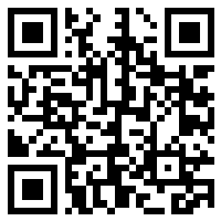 QR Code for XxSsEWTKsbPQPWnxc2FB87mPgRfZxjwGfi