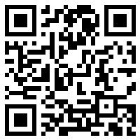 QR Code for XxSsEfUB2WGb5NptW5b888MLjyLUyTUvus