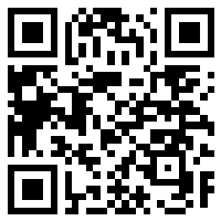 QR Code for XxSsG1HTFMA7mkcSDkFmLRQiSb6yBvGjrJ