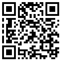 QR Code for XxSsRqe784XfsHCXtn9RYczuc9Yu3mq8T7