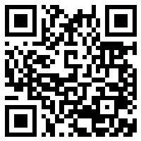 QR Code for XxSsSGC3W6exzujqtAa673UdfGHu211uMe
