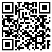 QR Code for XxSsaidEL4aPJpyQjTu19ebc6VYjdXW4h2