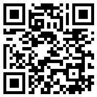 QR Code for XxSsduTvAve7ne4jd4e6qQFh5srMxzaK4e