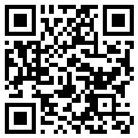 QR Code for XxSsposzD4frQNXCW7FDPompuWPC25dBR6
