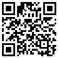 QR Code for XxSt3DXa1LncpsKH4JbXtx9hC8XBMLneyF
