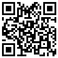 QR Code for XxSt5N9g3KAC6sj7VMAPRuovGAxJiG5Zox