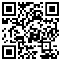 QR Code for XxStDRPZQtFSjphK4ctM7guQvDZVA8o5xn