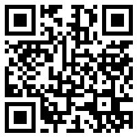 QR Code for XxStR1WCxuLSmpNd5iHcBm1X2bTrqPXBkr