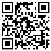 QR Code for XxStXdDTjPhxtNUpLhjFpPCT52oLgZrfeT