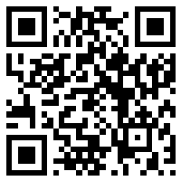 QR Code for XxStnyi6ZDtyciESkbf7cEpz8YvSF7CUUo