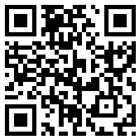 QR Code for XxStxbR8HDhdWEM4XHauRGQB6LperBGDkc