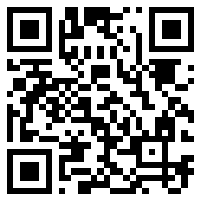 QR Code for XxSuceP98MJ5MBTdy9Hw5HGwzVBsY8pPyb