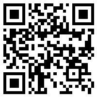 QR Code for XxSvbTiZfuzjkVK5bmQcpaDAHnFrYbE4rm