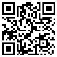 QR Code for XxSwFDadnki2bwZ4HGFFTut26JTdHCYMY5