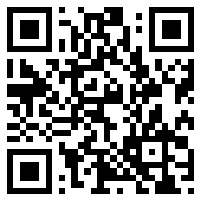 QR Code for XxSwY9KRCmgiZ8aBjsEtFwsNVMv1PPuR8u