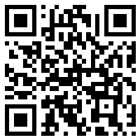 QR Code for XxSwgVe2T1Km8Sw4ogx7C2piNAavmL4UDu