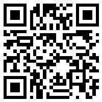QR Code for XxSwicbHzP6he7kWf18Kc8yjAy5V337jv8