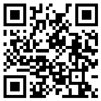 QR Code for XxSx9x6yvLP7bf7epqgSxN3YiC78CVEKS1