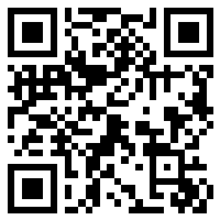 QR Code for XxSxgbYVMweAhC75LCXVbDTzWit6BADuyo
