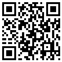 QR Code for XxSxjefJef2acpmaw8oGoHPSohaoNSZ6Gw