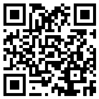 QR Code for XxSxn7HohaXCBLQc9eKAyXgpqqdcUdG234
