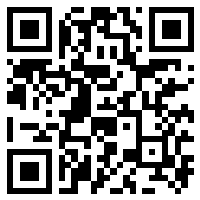 QR Code for XxSxt9jZjs7NiBUvQeX5jZHH7B1PpzaML6