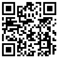 QR Code for XxSyEAWUGmX3k57Ls7mmdQdqueqsWW84Pk