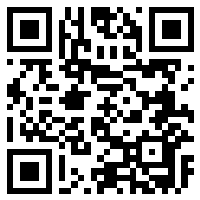 QR Code for XxSyEsmUacQHiHt2uPxJszXdFqdh3mRpds