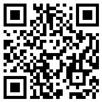 QR Code for XxSyMP3C4SYe9XnjqNbZ79CzAXJMLTcG5F