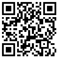 QR Code for XxSyQRTLHPBbGy2q2UWngpCDSCjCEG17Vo