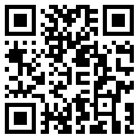 QR Code for XxSyqi2g32WgzcmQkvvtCUNaR5UV4bvCgn