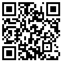 QR Code for XxSys2ZiXPqHcJP2aHR21iRFjnB544RdDR