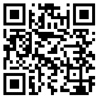 QR Code for XxSyygh1uCDy1gtv1GJbmtWi2qXePD3tmk