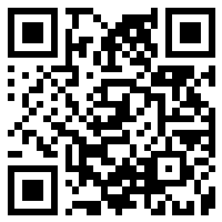 QR Code for XxSzBsuTdgh2SXUYTkpC2L3oAVBajHHFHv