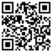 QR Code for XxSzcPSy1EyC7qMqvbAXesRAZ7NFL2u4rh