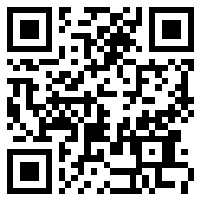QR Code for XxSzoPg9eEhxcER2Qwp6DLAvYX2xQQExKn
