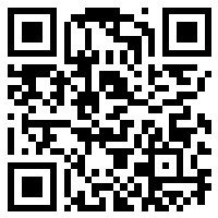QR Code for XxT11MJ2CivHFqC2zm91QZ6JdmppctcSy5