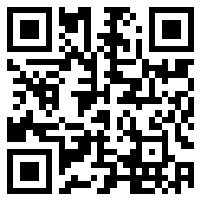 QR Code for XxT165zWGrk4PbDJZa1GCCfQ4c4v3bEQe1
