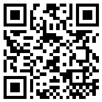 QR Code for XxT1GVY6G3jCnt58i9Q2XuLRW4QHQfL4Sm