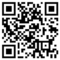 QR Code for XxT1VbFewoZE3Tde3DpFvaWfs25g1tKAuz