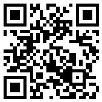 QR Code for XxT1swuiHwRV9HpAc2DGWAWoHEHMmF2nfo