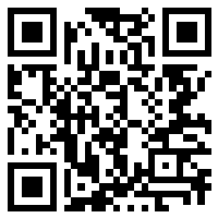 QR Code for XxT1ts69JjQMpDkbMC129c222U5P9cGEgv