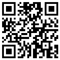 QR Code for XxT1uKv5vgaJrD22Z2LRx6nWeRWsbfcB4D