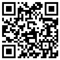 QR Code for XxT2LzFkA1ZQyk6CG2ExEnHVrCxaUtLfXB