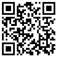 QR Code for XxT2RMbRYpFd5oS5vUK588Ec1wUz9Tkihx