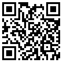 QR Code for XxT2RypGacV1U5YFEw3qewu4Webby7sU1k