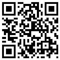 QR Code for XxT2XsoN7X6ajAfbB9JCiCdmUPar45bjXf