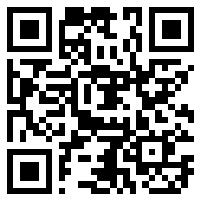 QR Code for XxT2dbe2v2yF8JC3RSPWkmaQr6B8HgUsmW