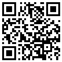 QR Code for XxT2nufjpQ9dwspqnFagBT2B2cSu3MaxWA