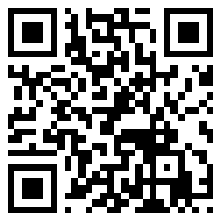 QR Code for XxT2p3SdU2zStiw466m4N4H5qTyC87HBZe